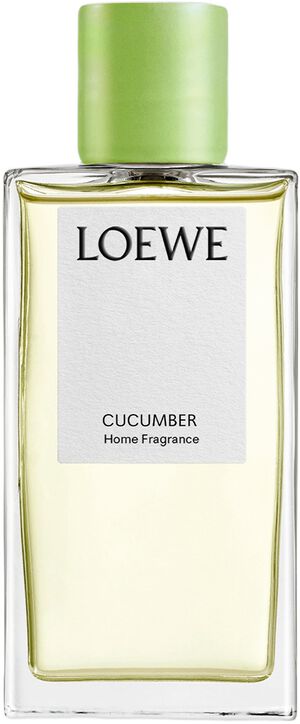 LOEWE Cucumber Home Fragrance