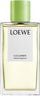 LOEWE Cucumber Home Fragrance