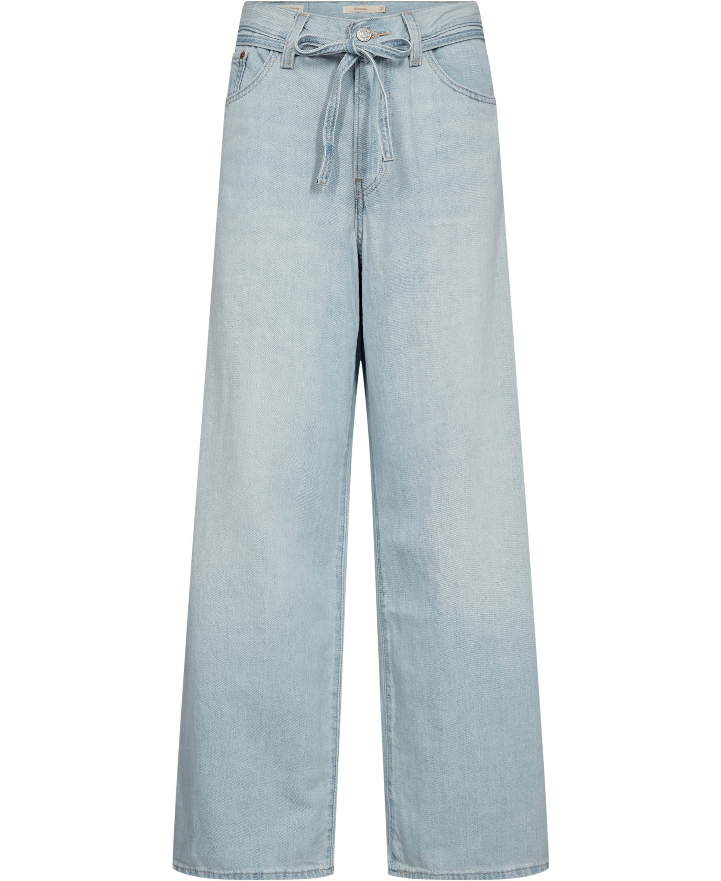 XL STRAIGHT LUXURY TRIP