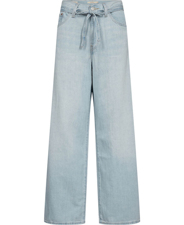 XL STRAIGHT LUXURY TRIP