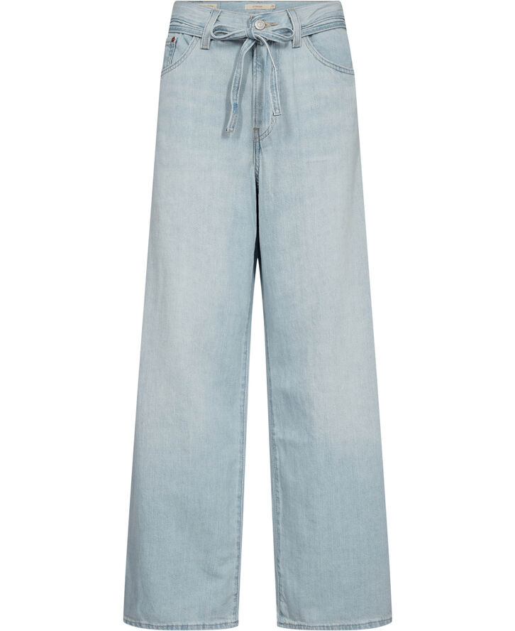 XL STRAIGHT LUXURY TRIP