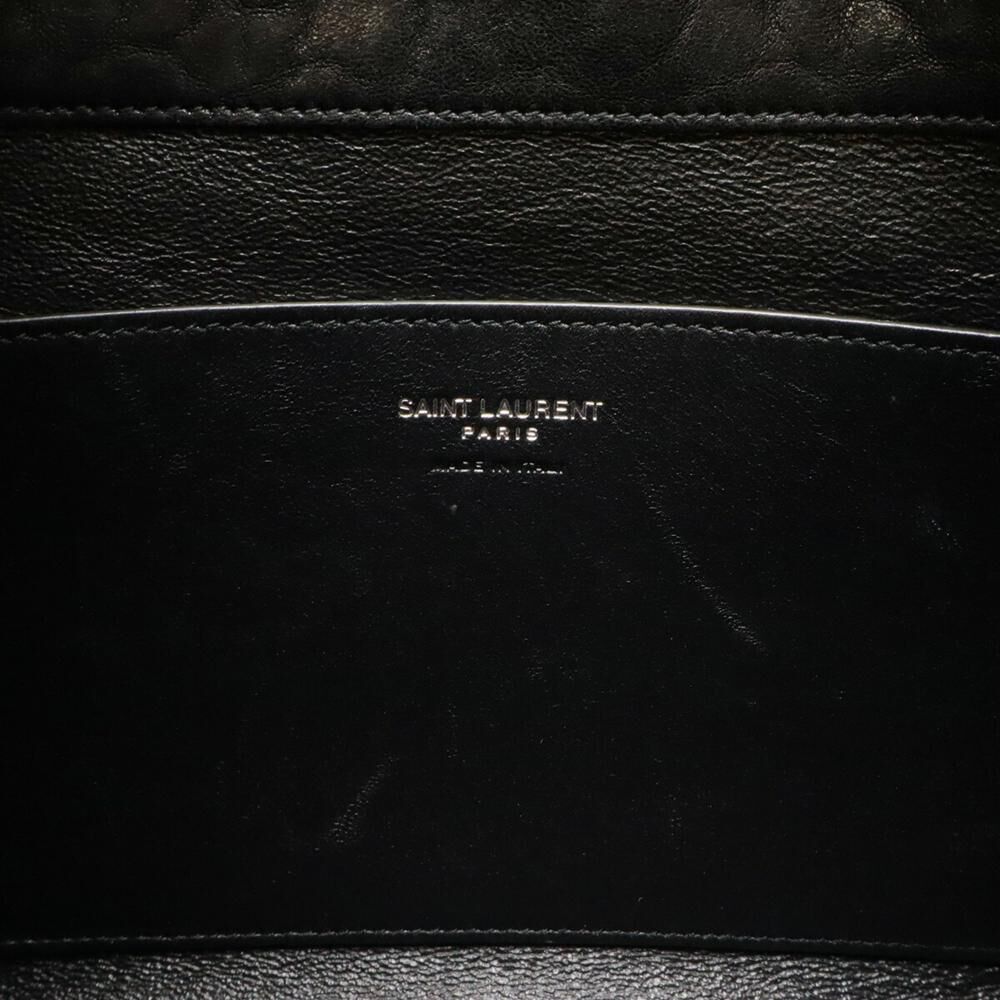 Yves Saint Laurent Shoulder Bag