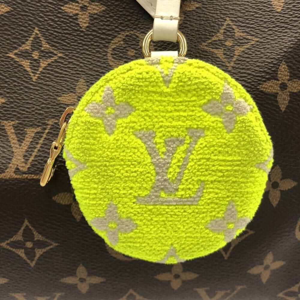 Louis Vuitton Speedy