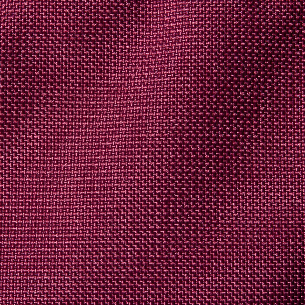 Gym Tote Taske
