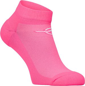 Shorty L&oslash;bestr&oslash;mper