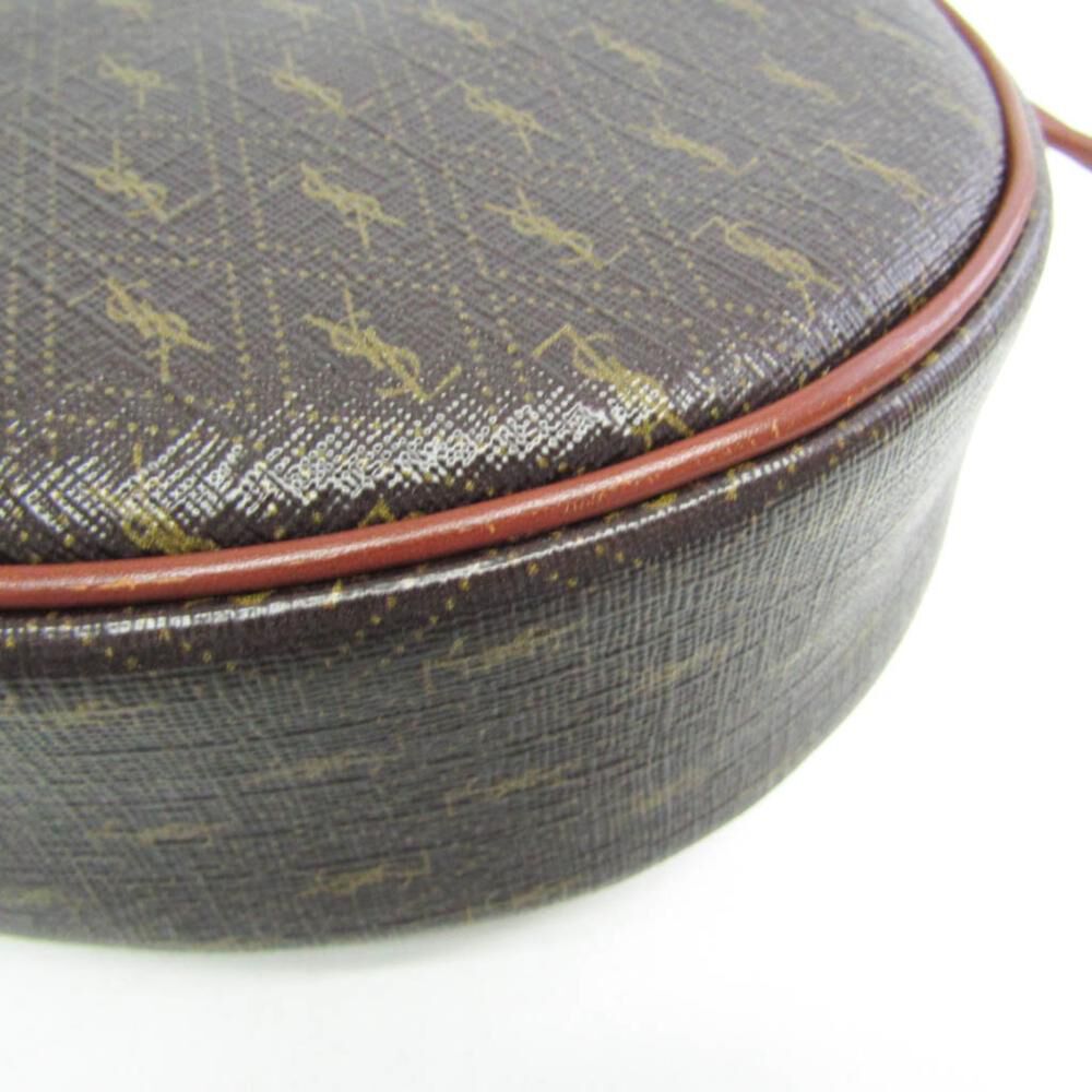 Yves Saint Laurent Shoulder Bag