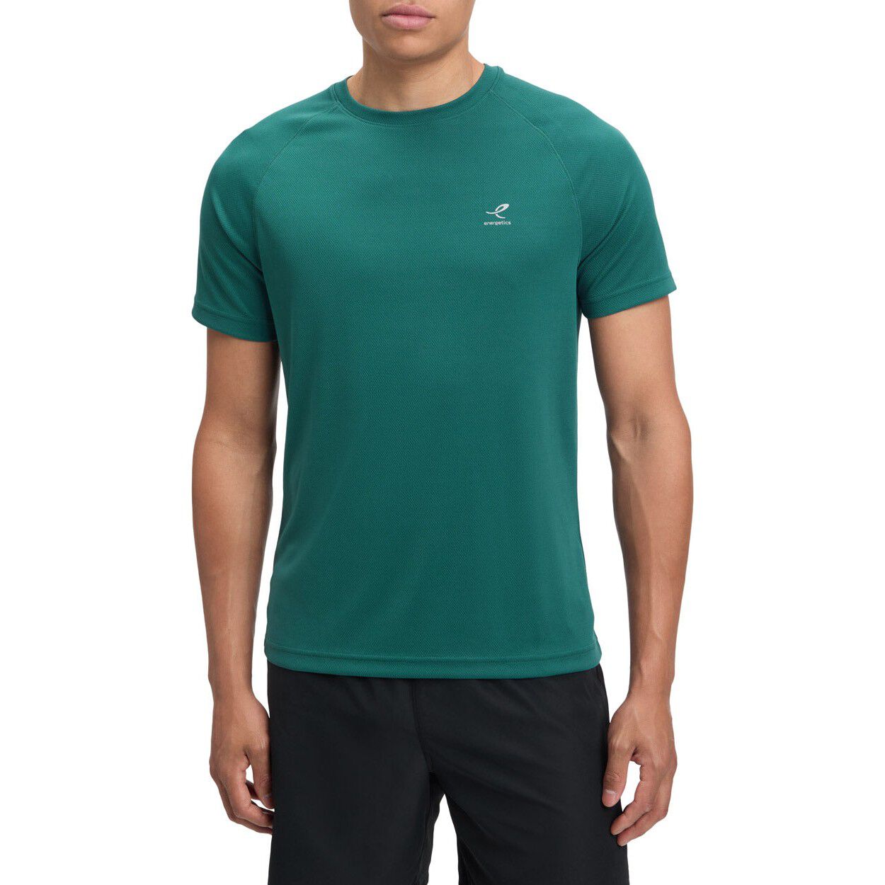 Martin L&oslash;be T-shirt