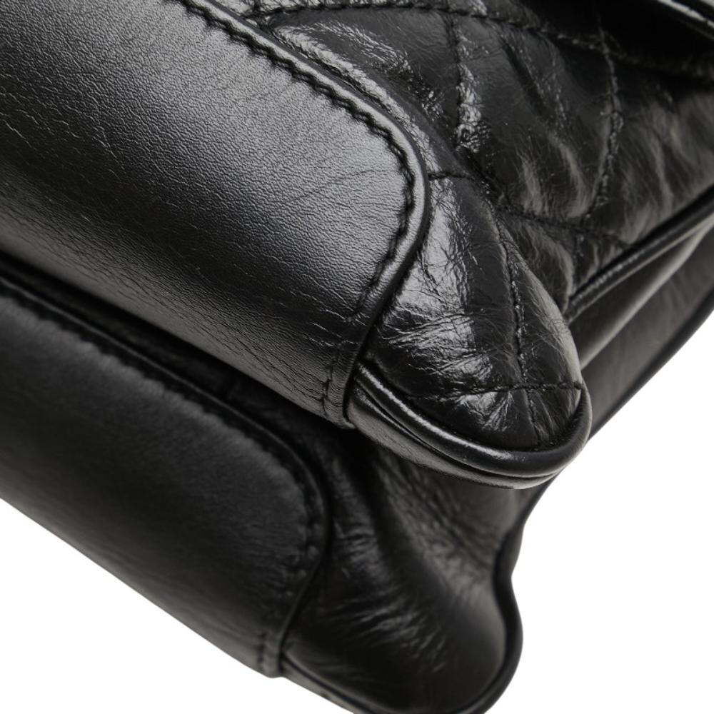 Chanel Crossbody Bag