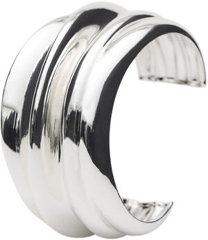 BRACELET. -- CUFF