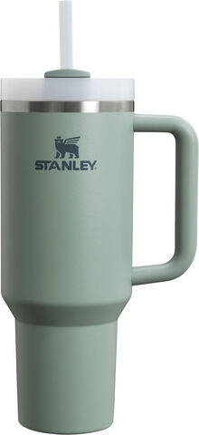 Stanley The Quencher