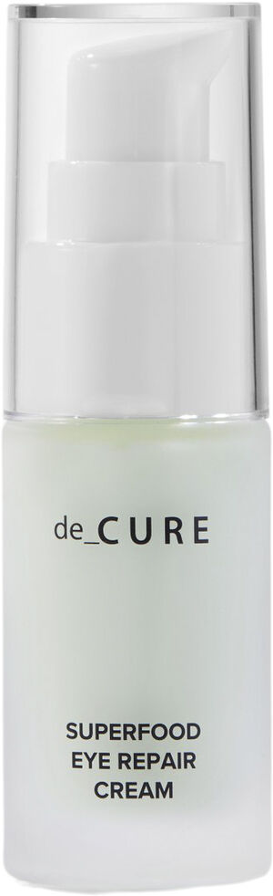 Superfood Eye Repair Cream