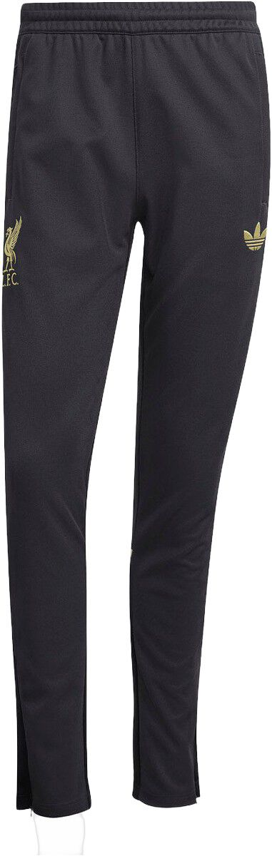 Liverpool FC LFSTLR 25/26 Bukser