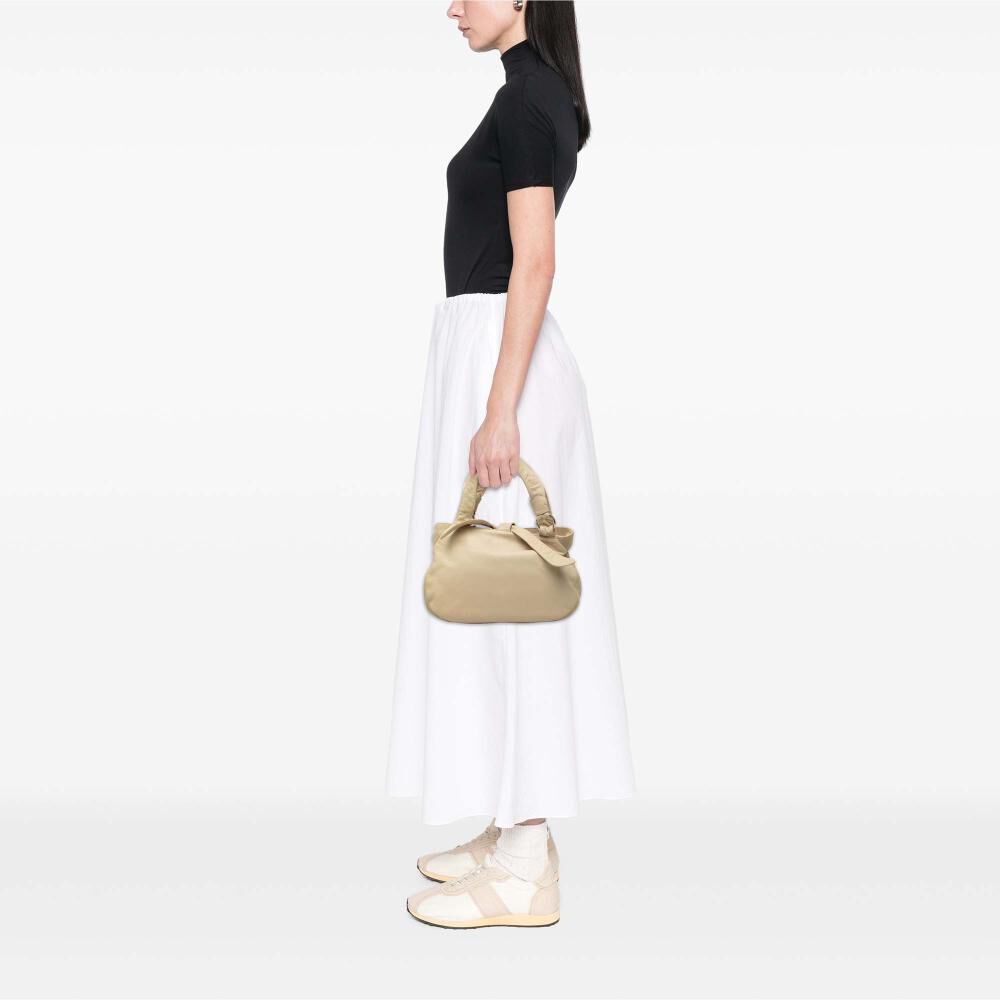 Loewe Nappa Air