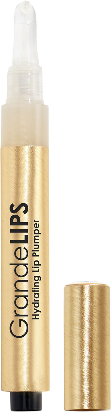 GRANDE LIPS PLUMPER CLEAR