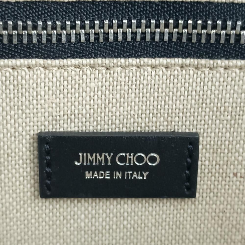 Jimmy Choo Tote