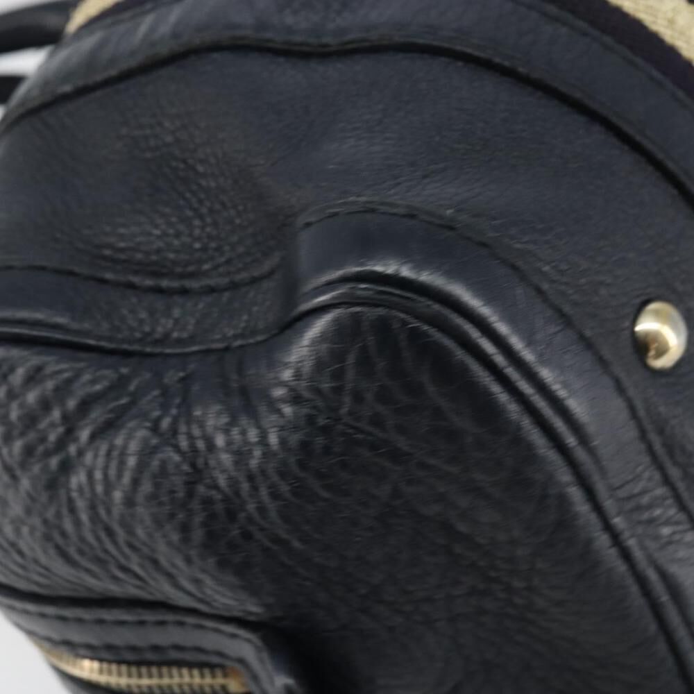 Gucci Handbag