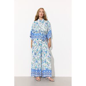 Helene Trousers