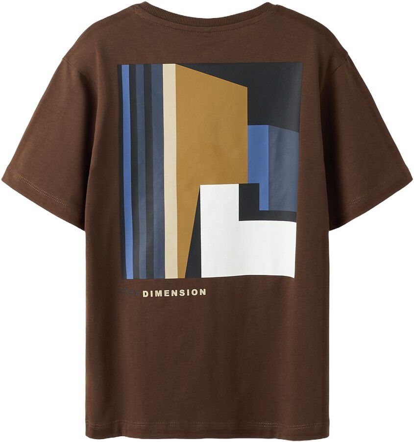 NKMFEANDI SS NREG TOP