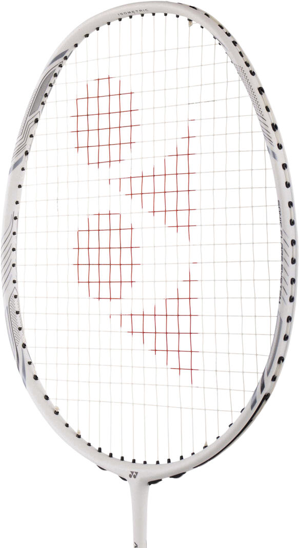 Nanoflare Nextage Badmintonketcher
