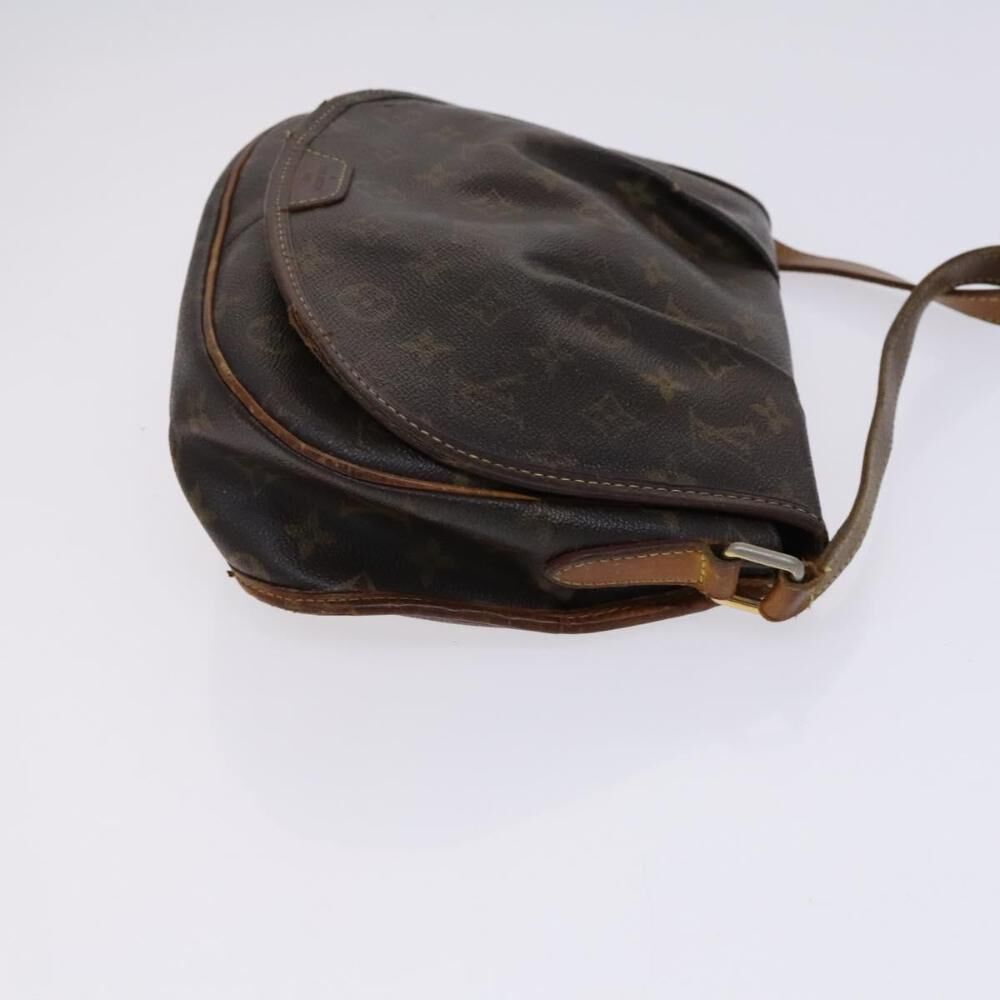 Louis Vuitton Menilmontant