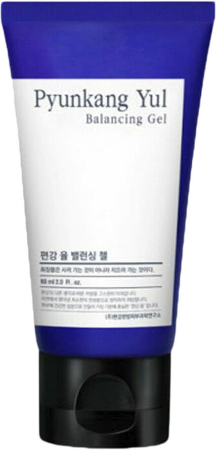 Balancing Gel