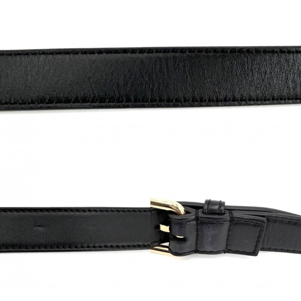 Versace Shoulder Bag