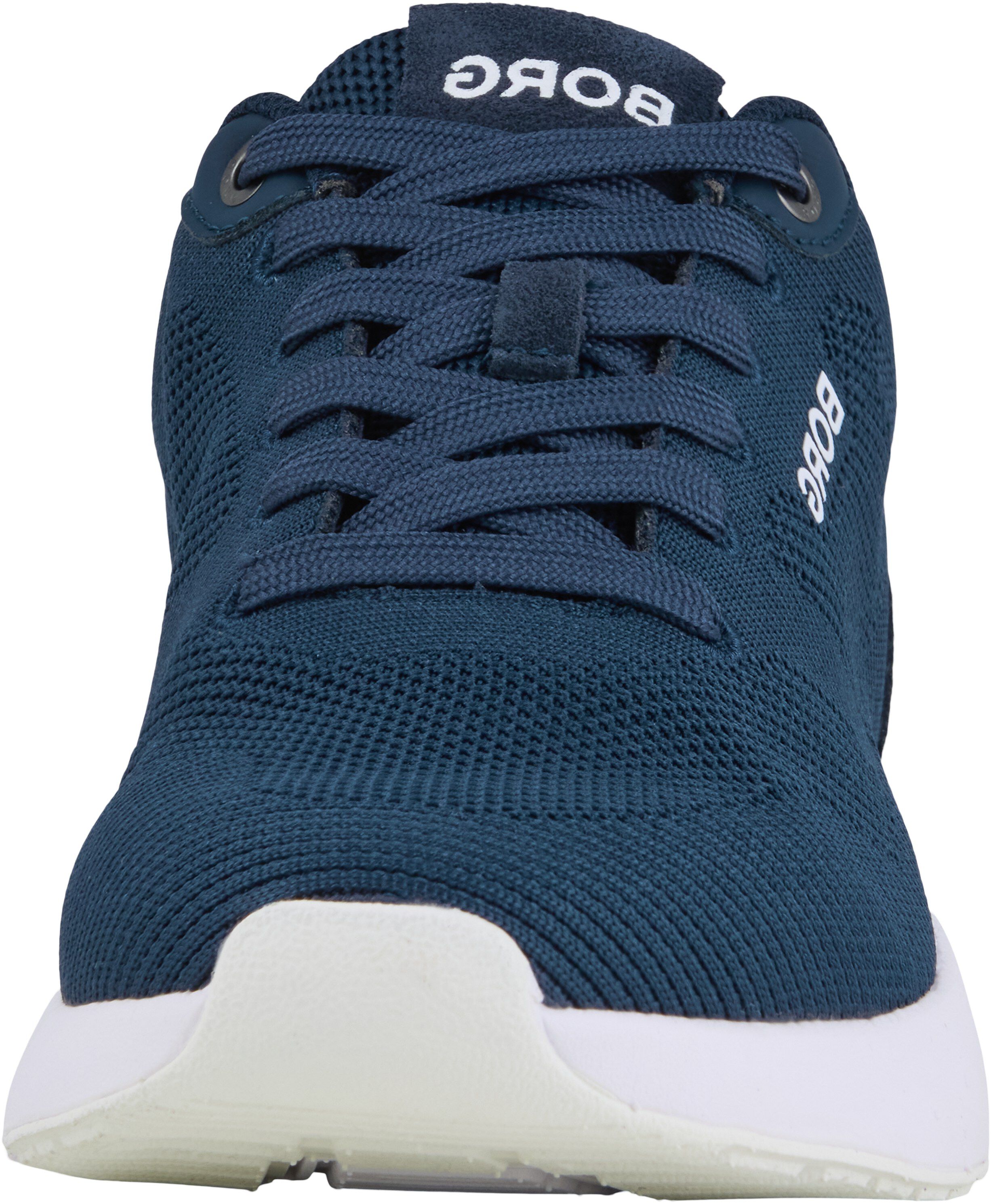 Rally R3000 Sneakers