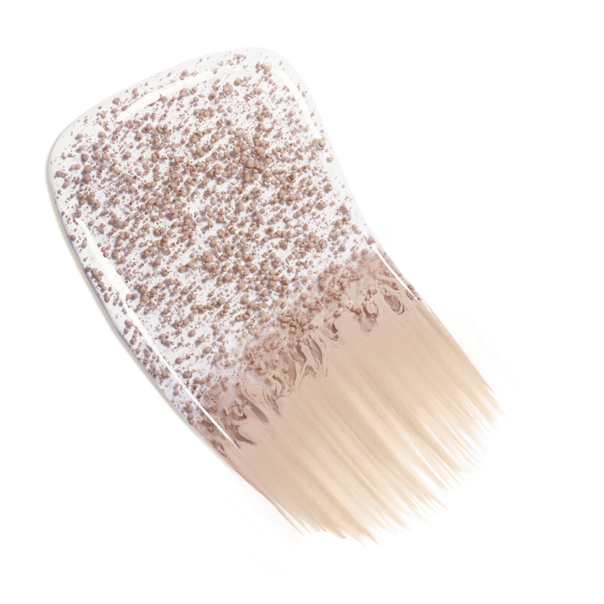 FRISK EAU DE TEINT MED SM&Aring; PIGMENTDR&Aring;BER