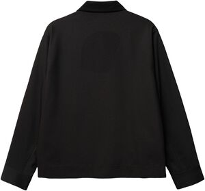 WBKin Guan Work Jacket