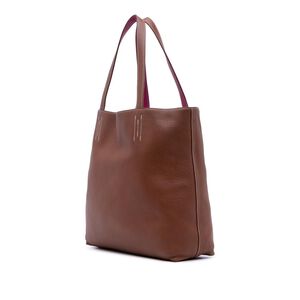 Herm&egrave;s Tote