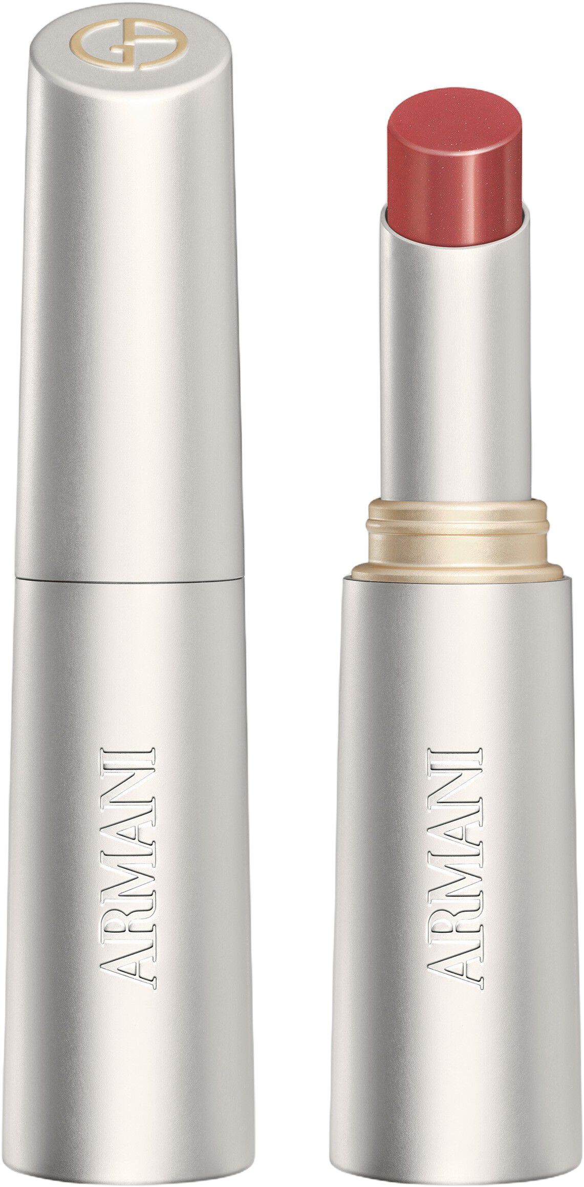 Prisma Flash Lip Balm