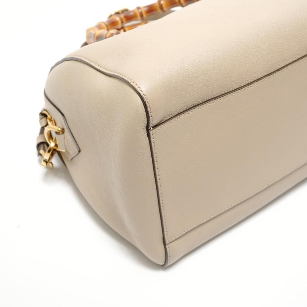 Gucci Bamboo
