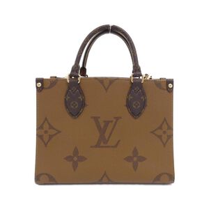 Louis Vuitton Tote