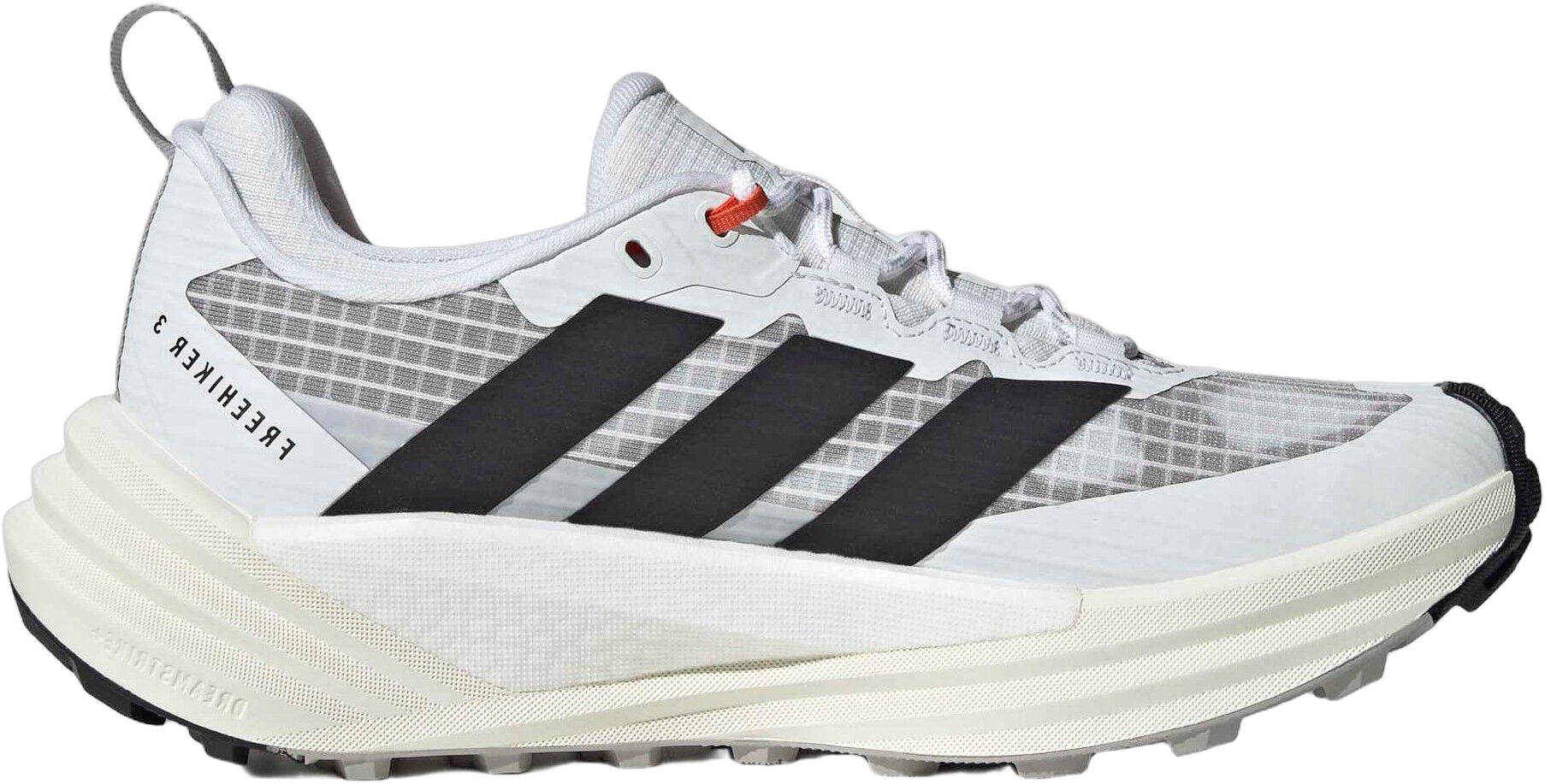 TERREX FREEHIKER 3 LOW GTX W
