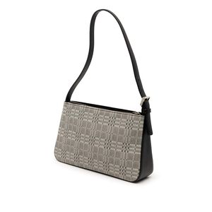 Burberry Shoulder Bag