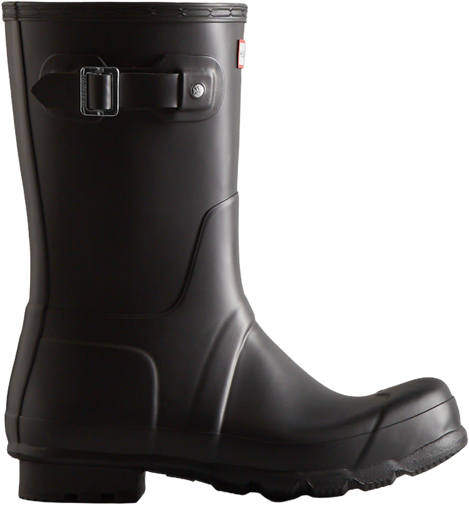 MENS ORIGINAL SHORT BOOT