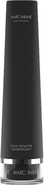 Black Exfoliator 75 ml