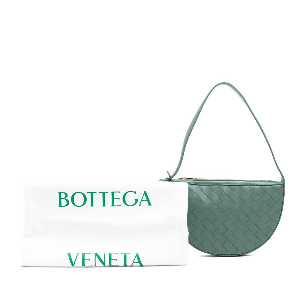 Bottega Veneta Shoulder Bag