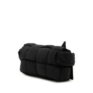 Bottega Veneta Belt Bag