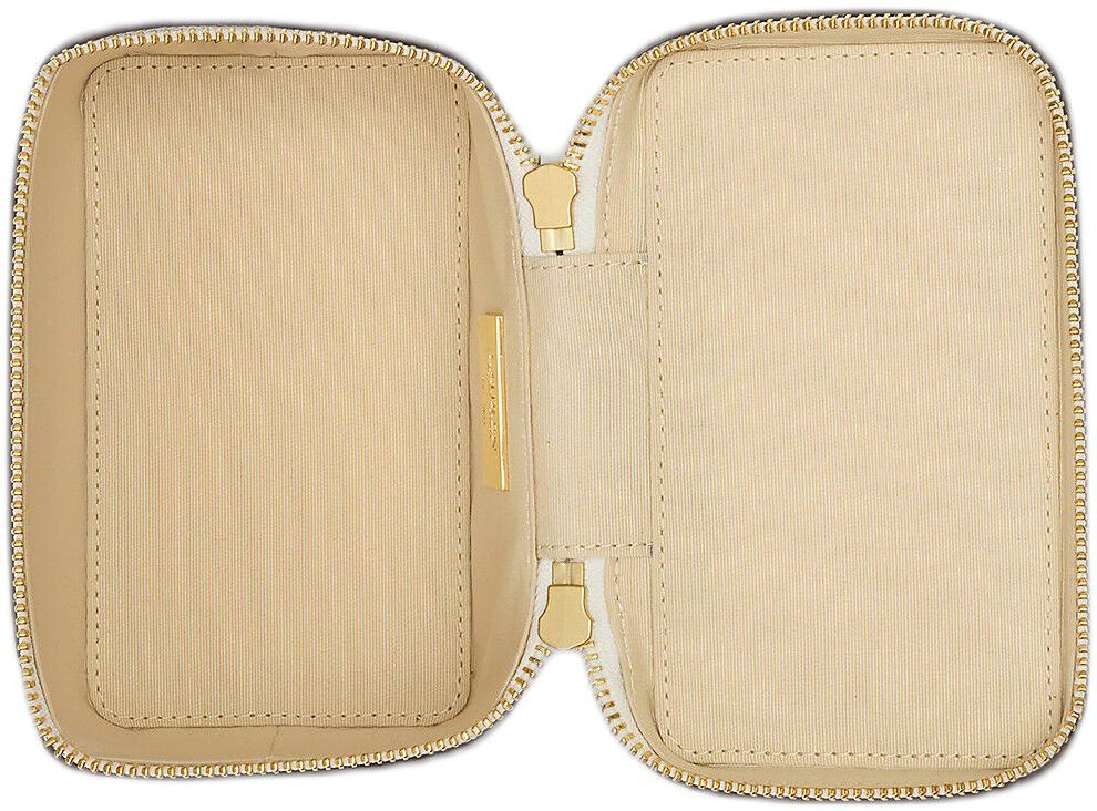 TEXTURED LEATHER-HALLEE-CXB-SMA