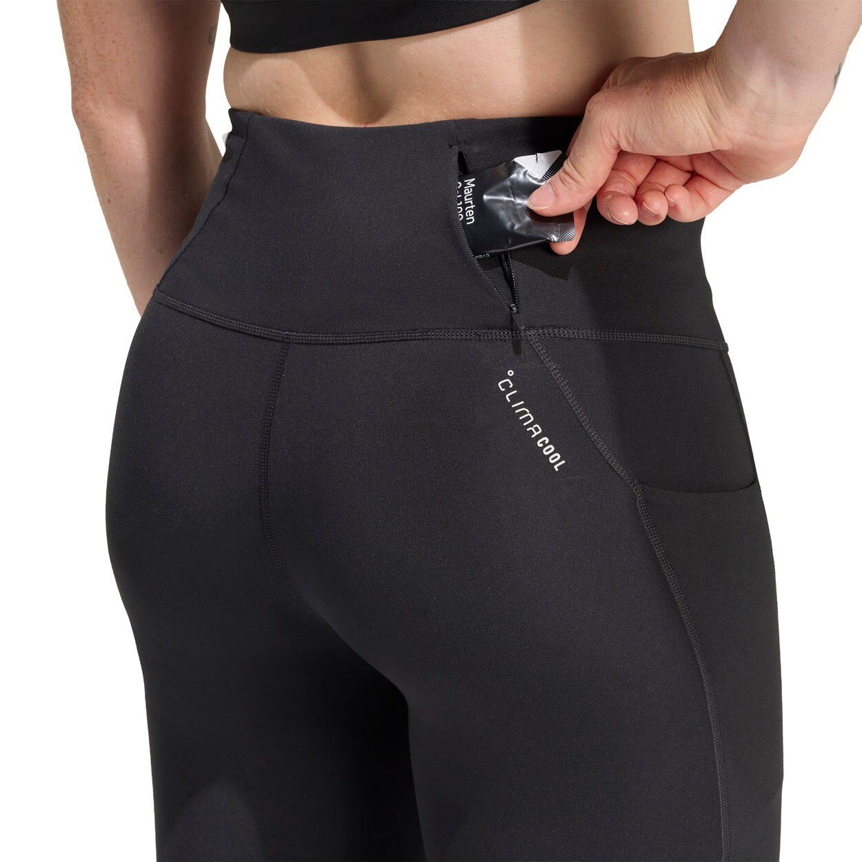 ADI 365 Climacool Tights