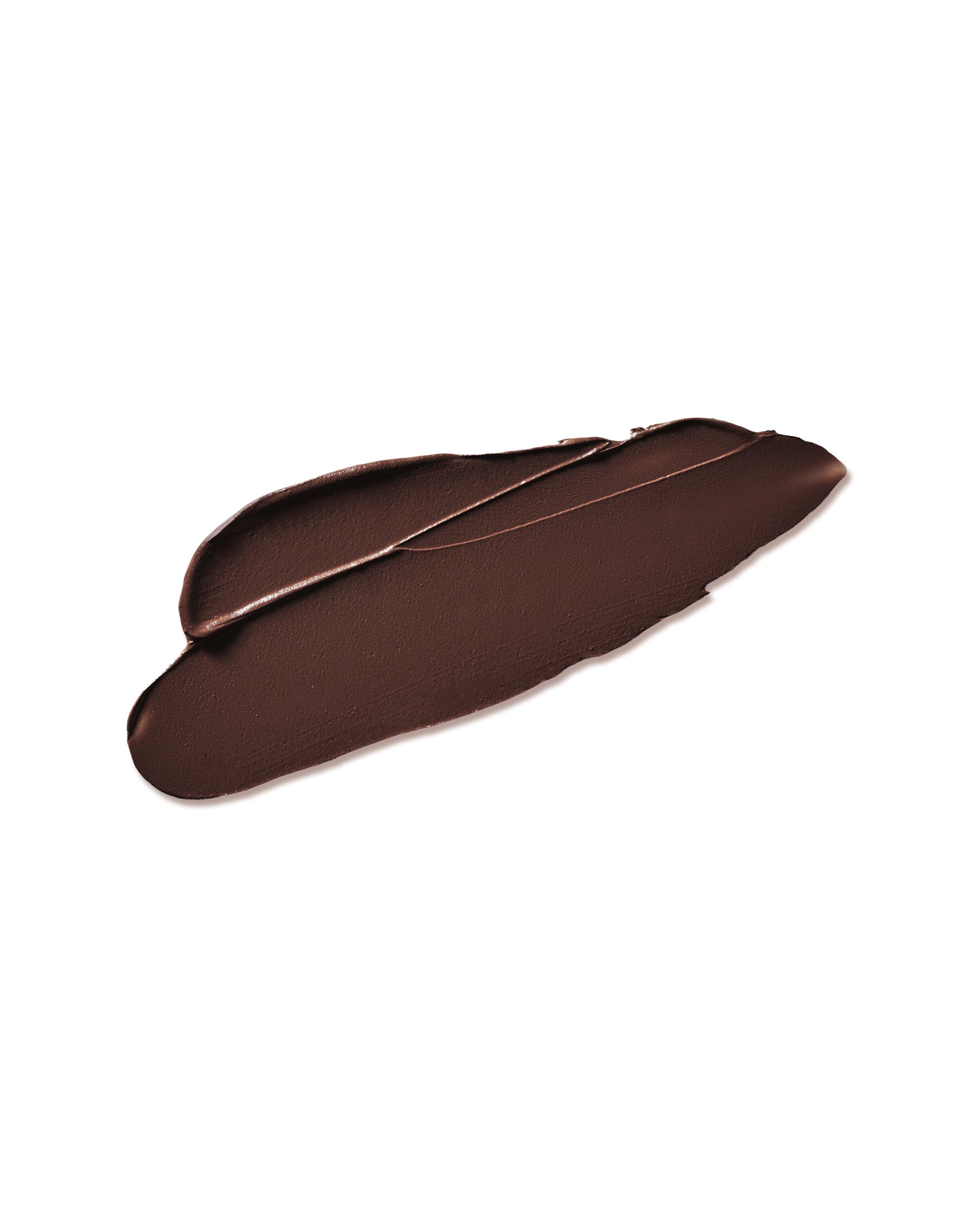 Contour Stylus