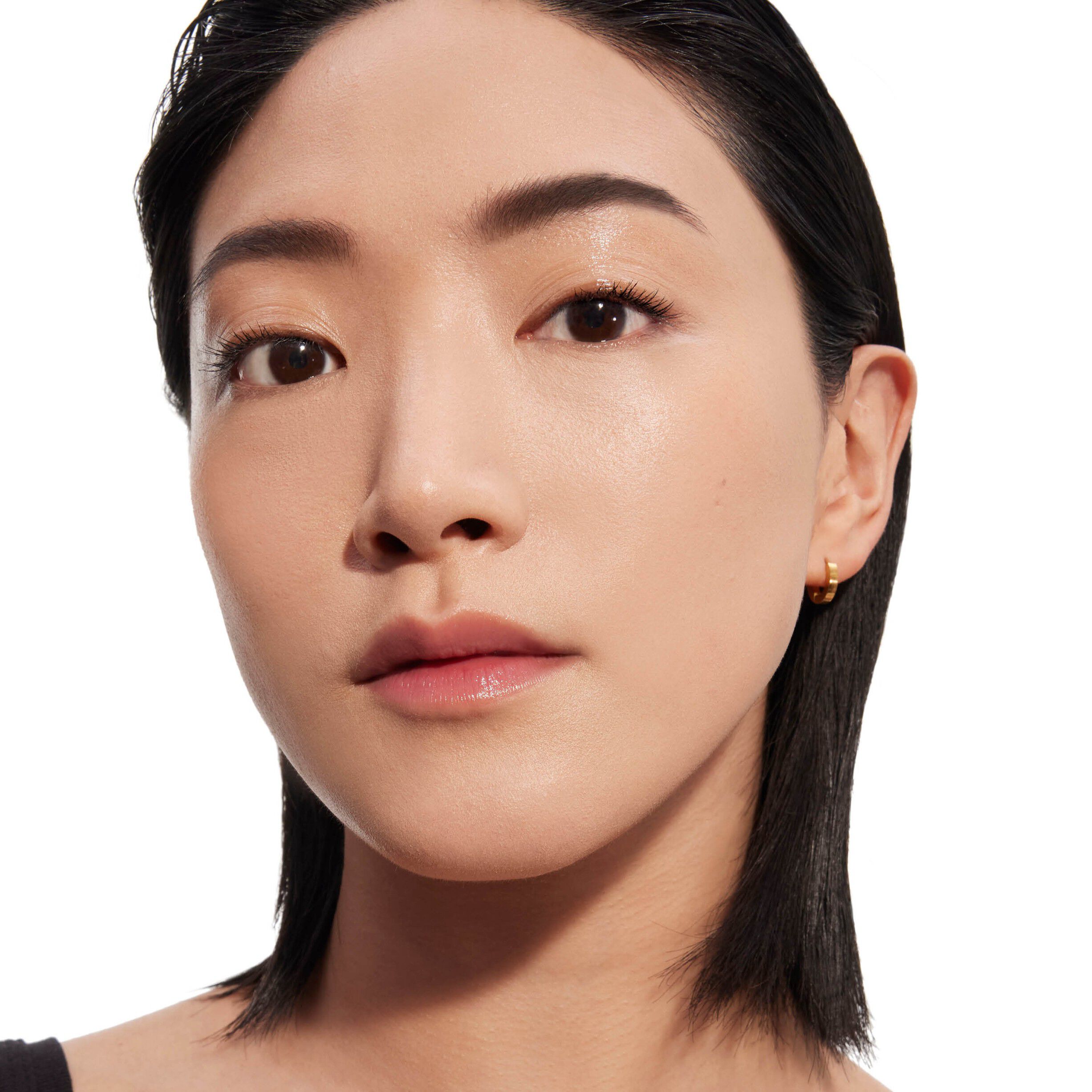 All Hours Glow Foundation