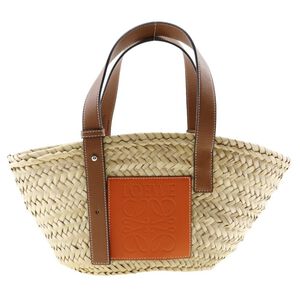 Loewe Tote