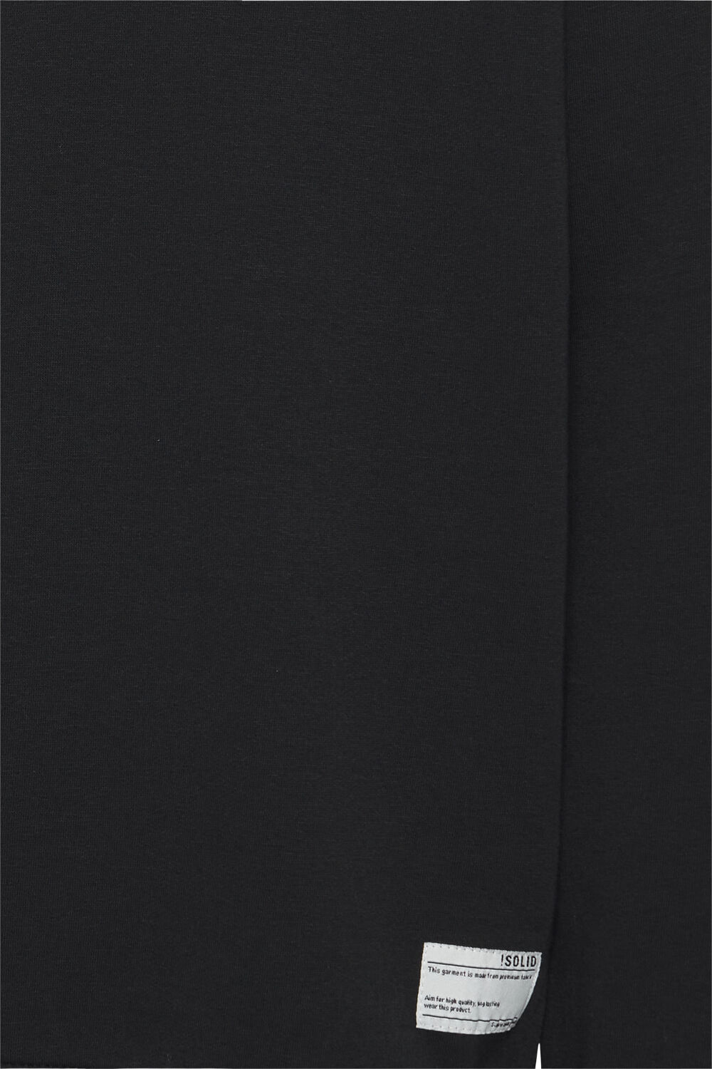 SDLenz Crew SW Sweatshirt21104222