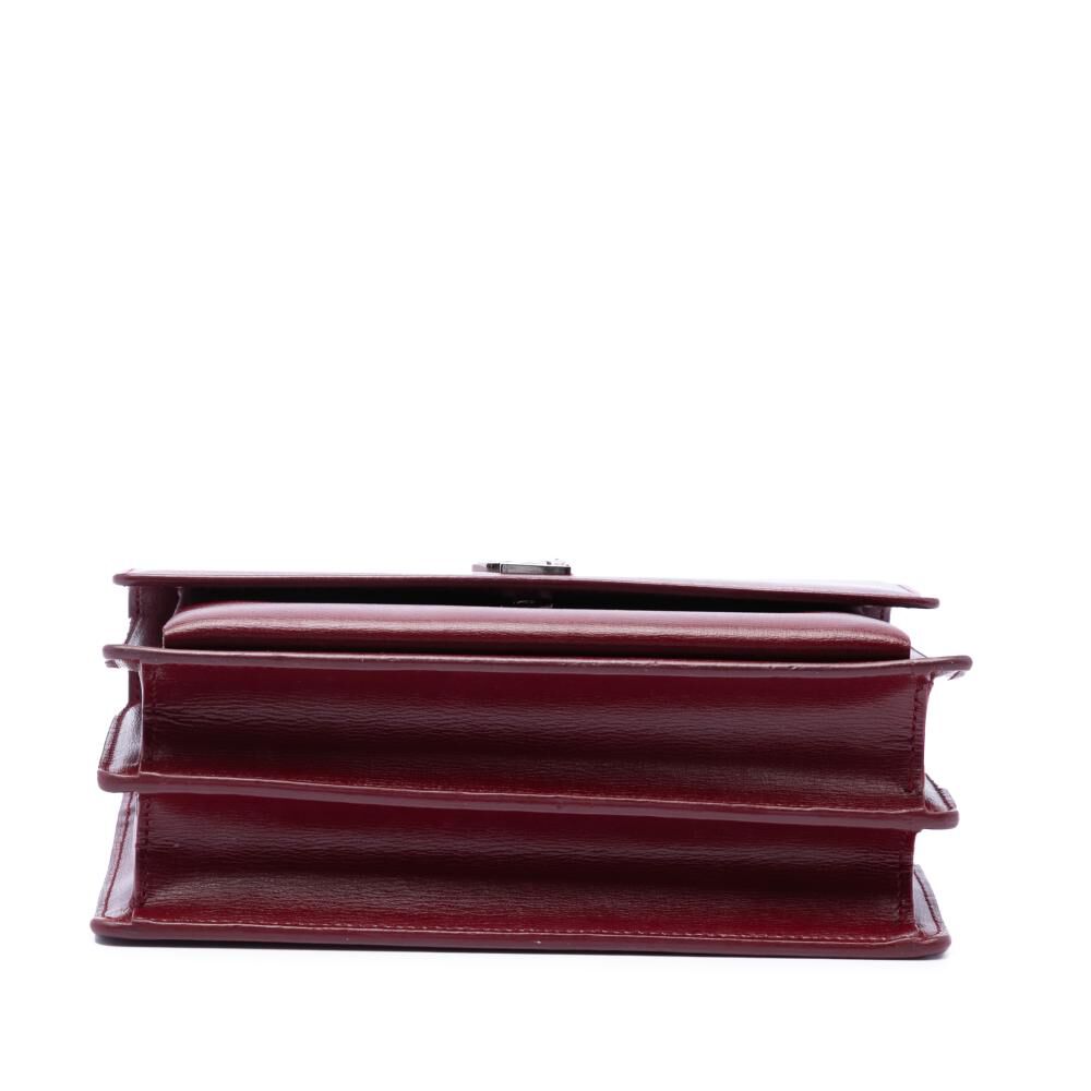 Yves Saint Laurent Crossbody Bag
