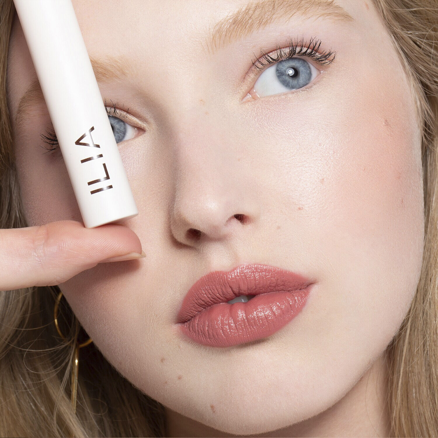 Limtless Lash - Mascara