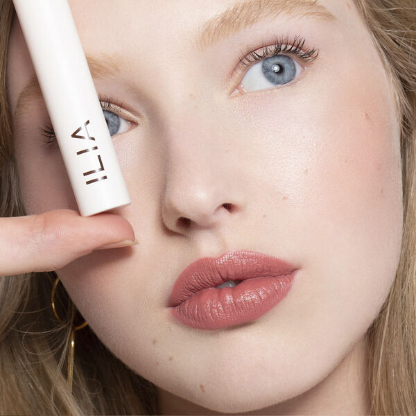 Limtless Lash - Mascara