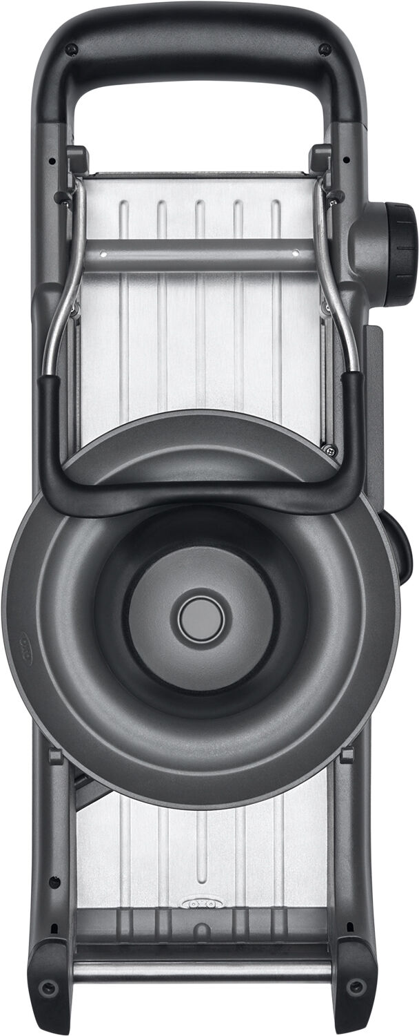 Chef's Mandolin 2. 0