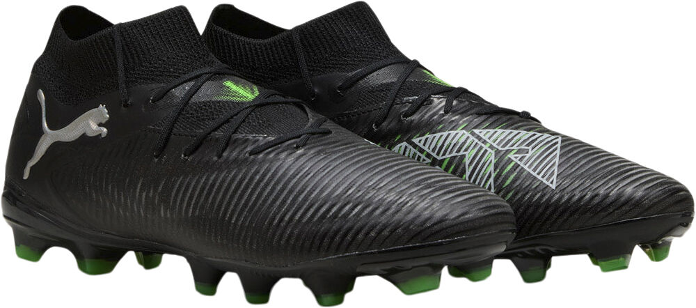 Future 8 Pro Fodboldst&oslash;vler